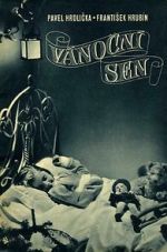 Watch A Christmas Dream (Short 1946) 123moviesFree
