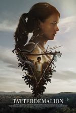 Watch Lost Child 123moviesFree