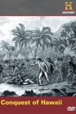 Watch Conquest of Hawaii 123moviesFree