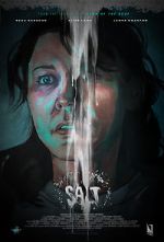 Watch Salt (Short 2017) 123moviesFree