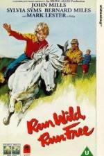 Watch Run Wild Run Free 123moviesFree