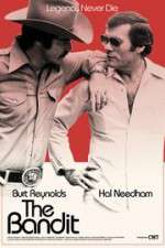 Watch American Bandit 123moviesFree