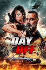 Watch Day Off 123moviesFree