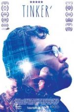 Watch Tinker\' 123moviesFree