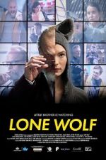 Watch Lone Wolf 123moviesFree