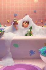 Watch Partysaurus Rex 123moviesFree