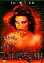 Watch Dark Queen 123moviesFree