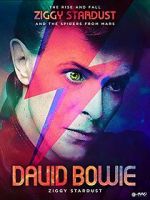 Watch David Bowie: Stardust 123moviesFree