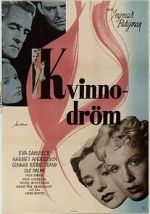 Watch Dreams 123moviesFree