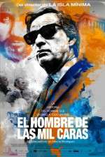Watch The Man with Thousand Faces 123moviesFree