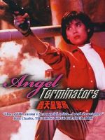 Watch Angel Terminators 123moviesFree