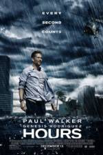 Watch Hours 123moviesFree