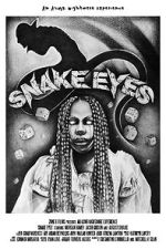 Watch Snake Eyes (Short 2019) 123moviesFree