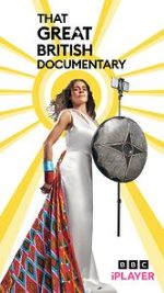 Watch That Great British Documentary 123moviesFree