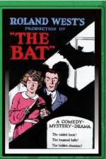 Watch The Bat 123moviesFree