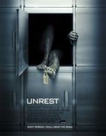 Watch Unrest 123moviesFree