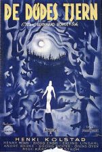 Watch Lake of the Dead 123moviesFree