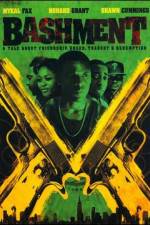 Watch Bashment 123moviesFree
