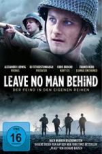 Watch Leave No Man Behind 123moviesFree