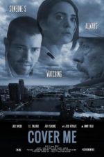 Watch Cover Me 123moviesFree