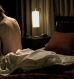 Watch Waning Moon 123moviesFree