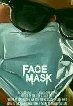 Watch Face Mask (Short 2020) 123moviesFree