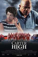 Watch Carter High 123moviesFree