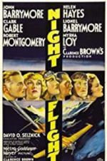 Watch Night Flight 123moviesFree
