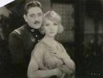 Watch The Desert Bride 123moviesFree