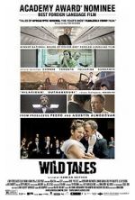 Watch Wild Tales 123moviesFree
