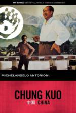 Watch Chung Kuo - Cina 123moviesFree