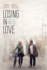 Watch Losing in Love 123moviesFree