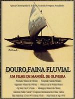 Watch Labor on the Douro River 123moviesFree