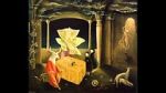 Watch The Lost Surrealist 123moviesFree