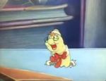 Watch The Bookworm 123moviesFree