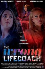Watch The Wrong Life Coach 123moviesFree