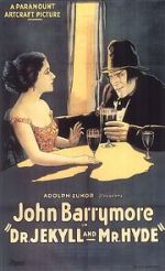 Watch Dr. Jekyll and Mr. Hyde 123moviesFree