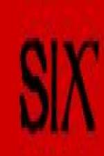 Watch Six 123moviesFree