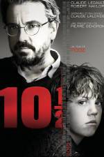 Watch 10 12 123moviesFree