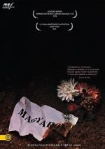 Watch Magyarok 123moviesFree