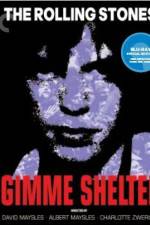 Watch Gimme Shelter 123moviesFree