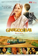 Watch Gangoobai 123moviesFree