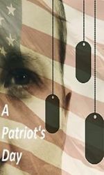 Watch A Patriot\'s Day 123moviesFree