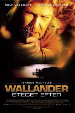 Watch Steget efter 123moviesFree
