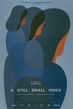Watch A Still Small Voice 123moviesFree