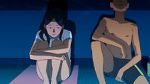Watch DyE - Fantasy 123moviesFree