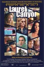 Watch Laurel Canyon 123moviesFree