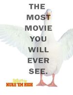 Watch 2 Girls, 1 Duck 123moviesFree