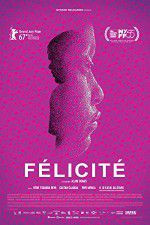Watch Felicite 123moviesFree