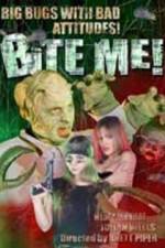 Watch Bite Me 123moviesFree